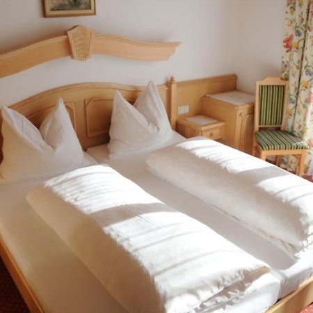 Gasthof-Pension Ortner Stadl an der Mur Zewnętrze zdjęcie