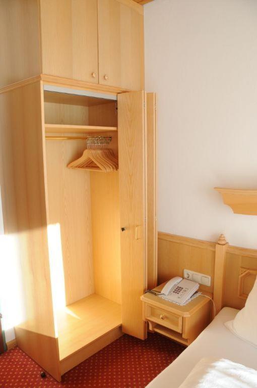 Gasthof-Pension Ortner Stadl an der Mur Zewnętrze zdjęcie
