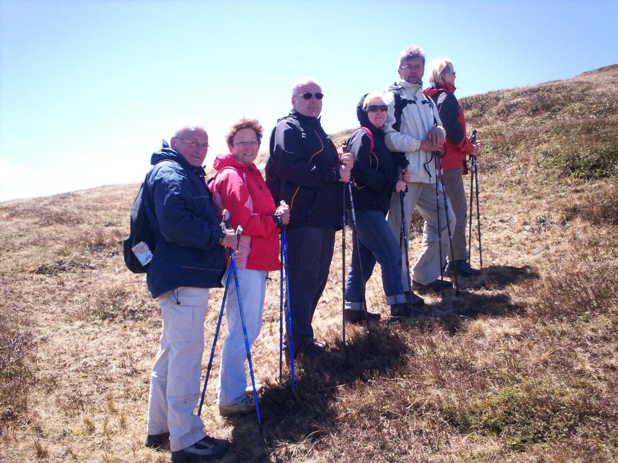 Gasthof-Pension Ortner Stadl an der Mur Zewnętrze zdjęcie