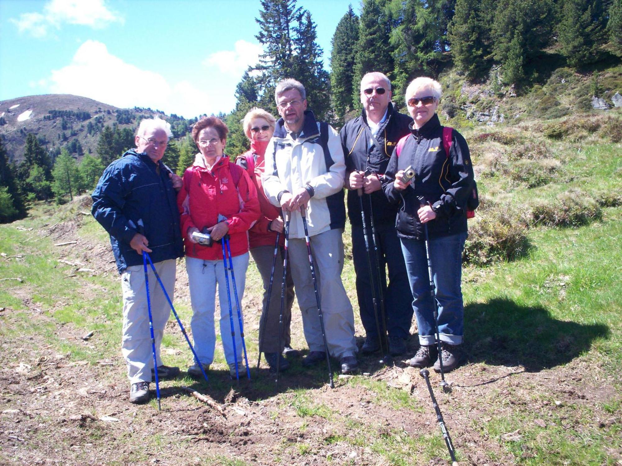 Gasthof-Pension Ortner Stadl an der Mur Zewnętrze zdjęcie