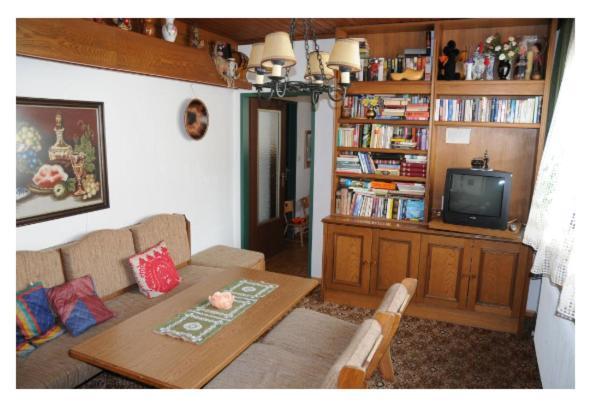 Gasthof-Pension Ortner Stadl an der Mur Zewnętrze zdjęcie