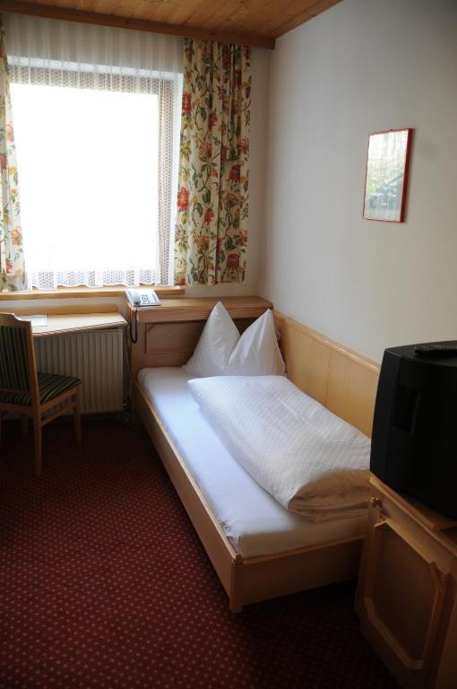 Gasthof-Pension Ortner Stadl an der Mur Pokój zdjęcie
